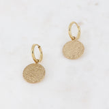 Boucles Ikita Paris - Kaneliana