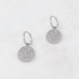 Boucles Ikita Paris - Kaneliana