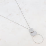 Collier Ikita Paris - Arizona