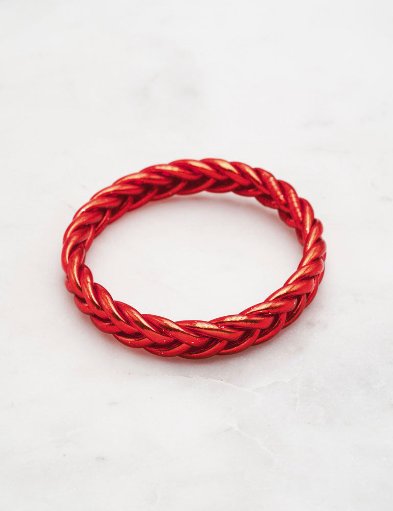 Fashion 1 pièce bracelet tressé pour homme 21 cm marron, manchette en cuir angle bracelet, bracelet tressé multi-couches tendance avec fermoir magnétique en alliage pour homme - Accessoire à la mode Fashion 1 pièce bracelet tressé pour homme 21 cm marron, manchette en cuir angle bracelet, bracelet tressé multi-couches tendance avec fermoir magnétique en alliage pour homme - Accessoire à la mode