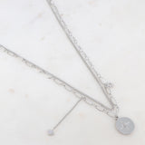Collier Ikita Paris - Laurelina