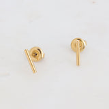 Boucles Ikita Paris - Tiny