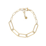 Bracelet Ikita Paris - Hiricinco