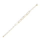 Bracelet Ikita Paris - Hiricinco