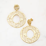 Boucles Ikita Paris - Mirhaelle