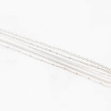 Bracelet Ikita Paris - Bellucia