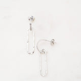 Boucles Ikita Paris - Sphera