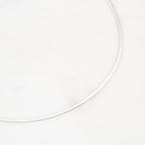 Collier Ikita Paris - Romancialie