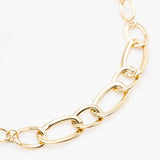 Collier Ikita Paris - Luciani