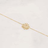 Bracelet Ikita Paris - Harmony