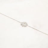 Bracelet Ikita Paris - Harmony
