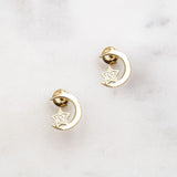 Boucles Ikita Paris - Divine