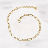 Bracelet Ikita Paris - Leyon