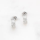 Boucles Ikita Paris - Mini Theodie