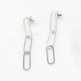 Boucles Ikita Paris - Hiritroi