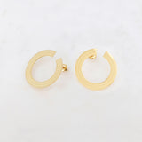 Boucles Ikita Paris - Ulycio