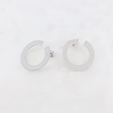 Boucles Ikita Paris - Ulycio