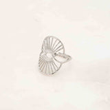 Bague Ikita Paris - Graciela