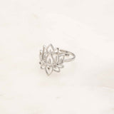 Bague Ikita Paris - Harmony
