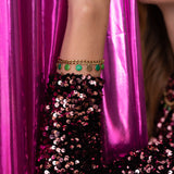 Bracelet Ikita Paris - Cassiodora