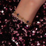 Bracelet Ikita Paris - Edelina