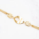 Bracelet Ikita Paris - Kane