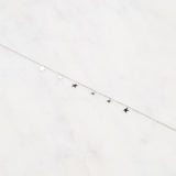 Bracelet Ikita Paris - Stellio