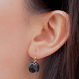 Boucles Ikita Paris - Candy