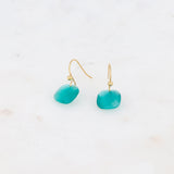 Boucles Ikita Paris - Candy
