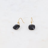 Boucles Ikita Paris - Candy