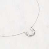 Collier Ikita Paris - Angelica