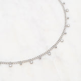 Collier Ikita Paris - Preciosa