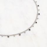 Collier Ikita Paris - Preciosa