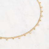 Collier Ikita Paris - Preciosa
