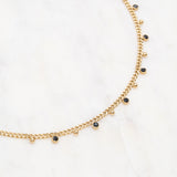 Collier Ikita Paris - Preciosa