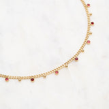 Collier Ikita Paris - Preciosa