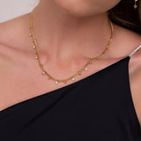 Collier Ikita Paris - Preciosa
