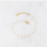 Bracelet Ikita Paris -Joline