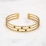 Bracelet Ikita Paris - Jonc Marlane