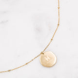 Collier Ikita Paris - Astro - Poisson