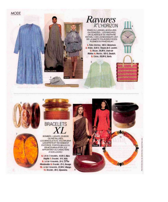 MAXI - 20 Février 2026 - N°2051