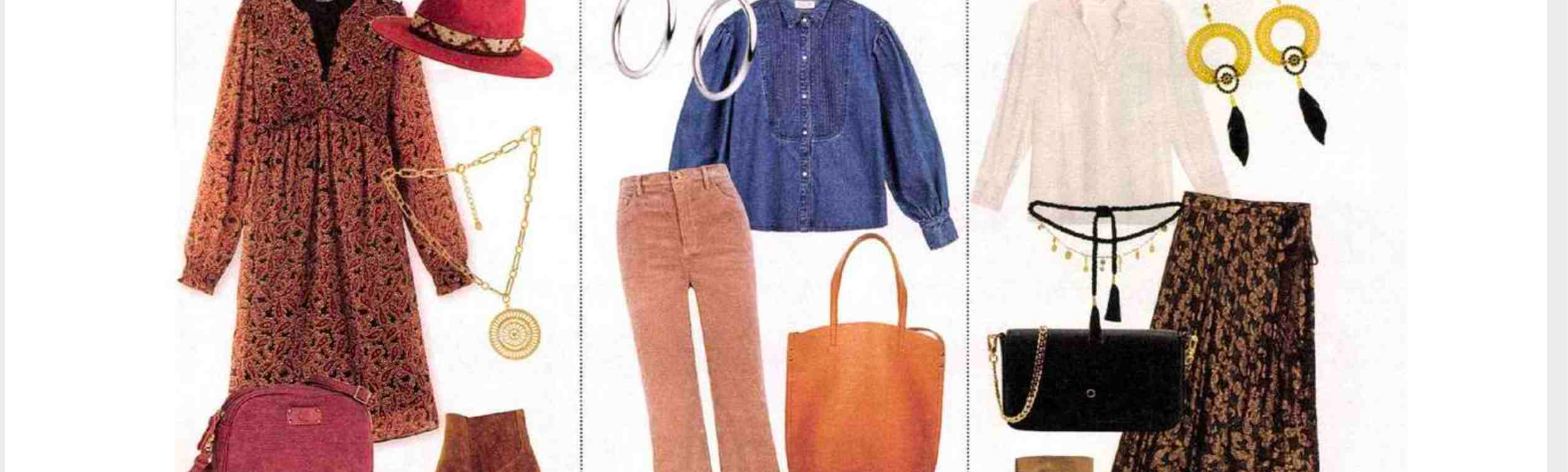 Maxi n°1822