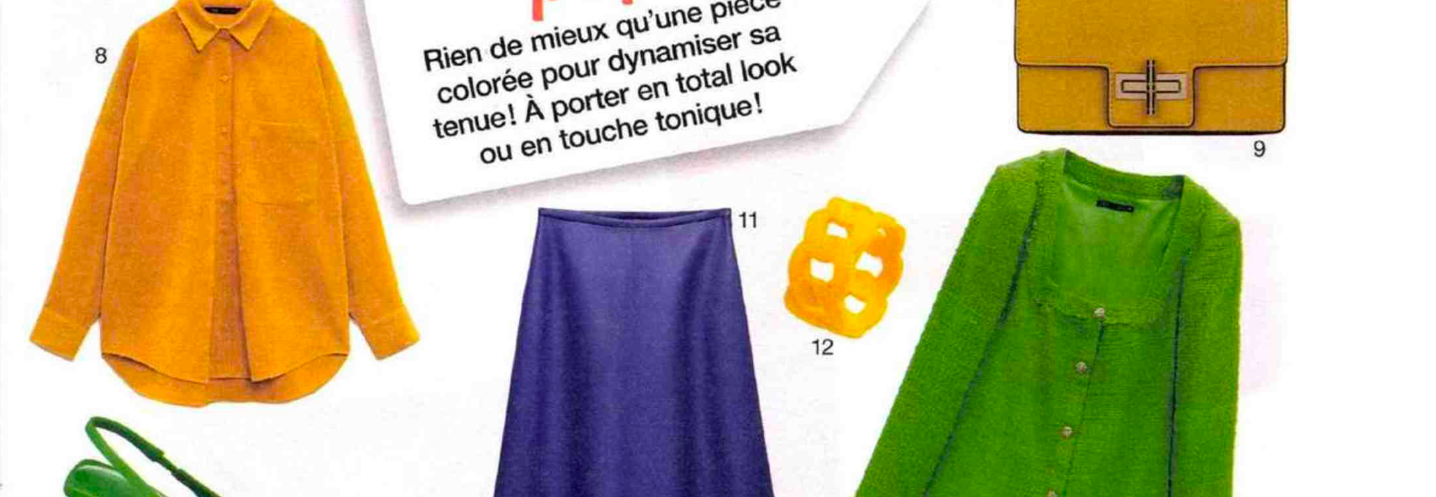 Maxi n°1845