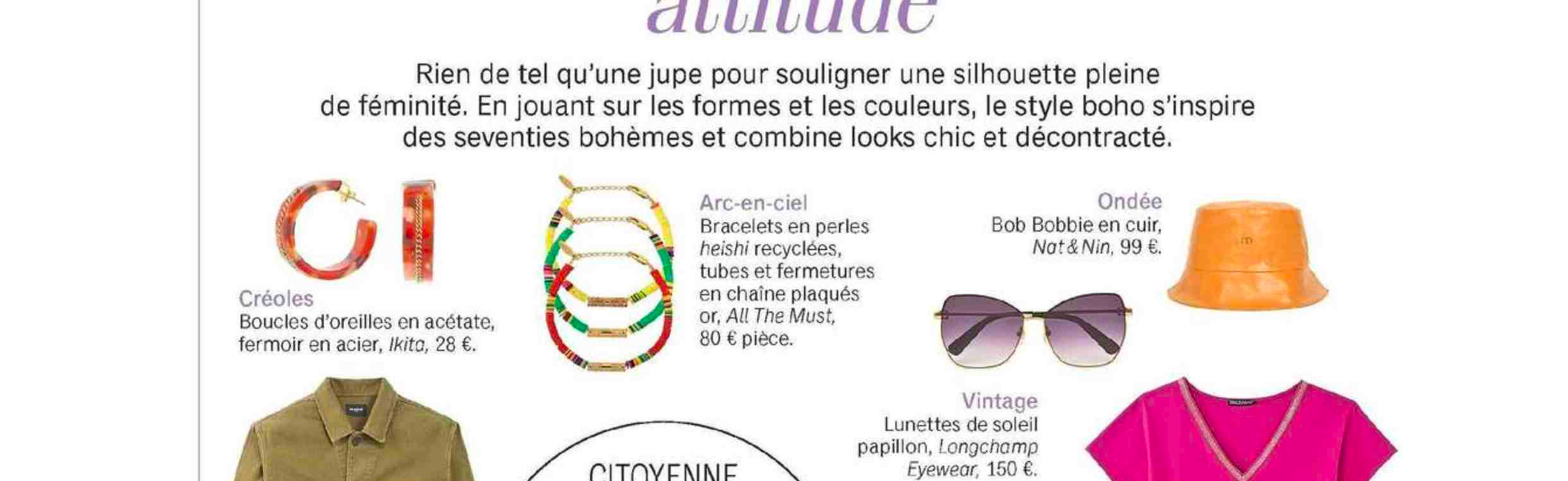Pleine Vie n°430