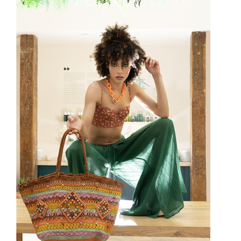 https://www.fashion-spider.com/