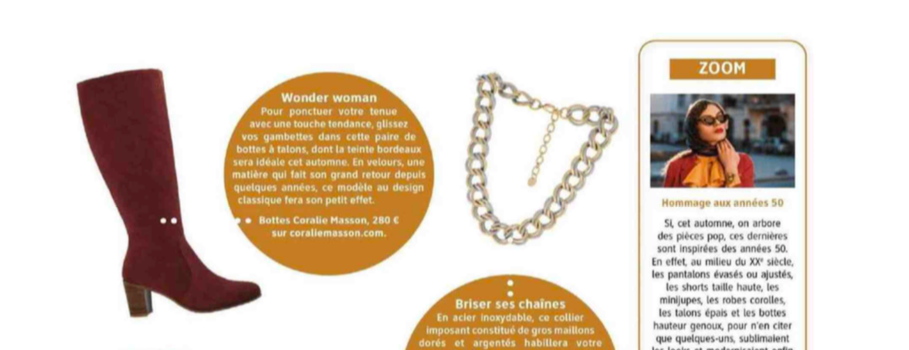 MIDI, ma région, mes envies (17 septembre 2023)