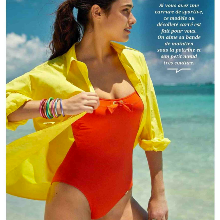 PRIMA - 1 juillet 2024 - N°502