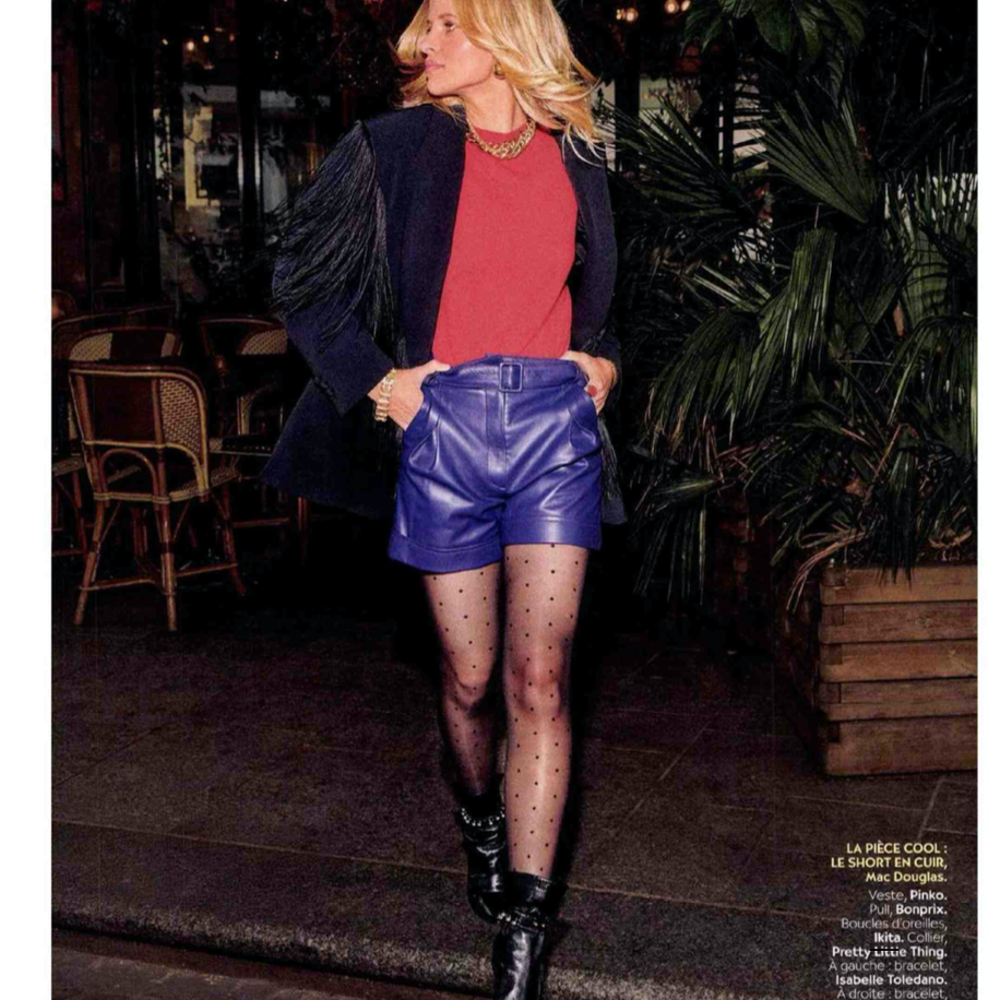 BIBA - 1 Octobre 2025 - N°540