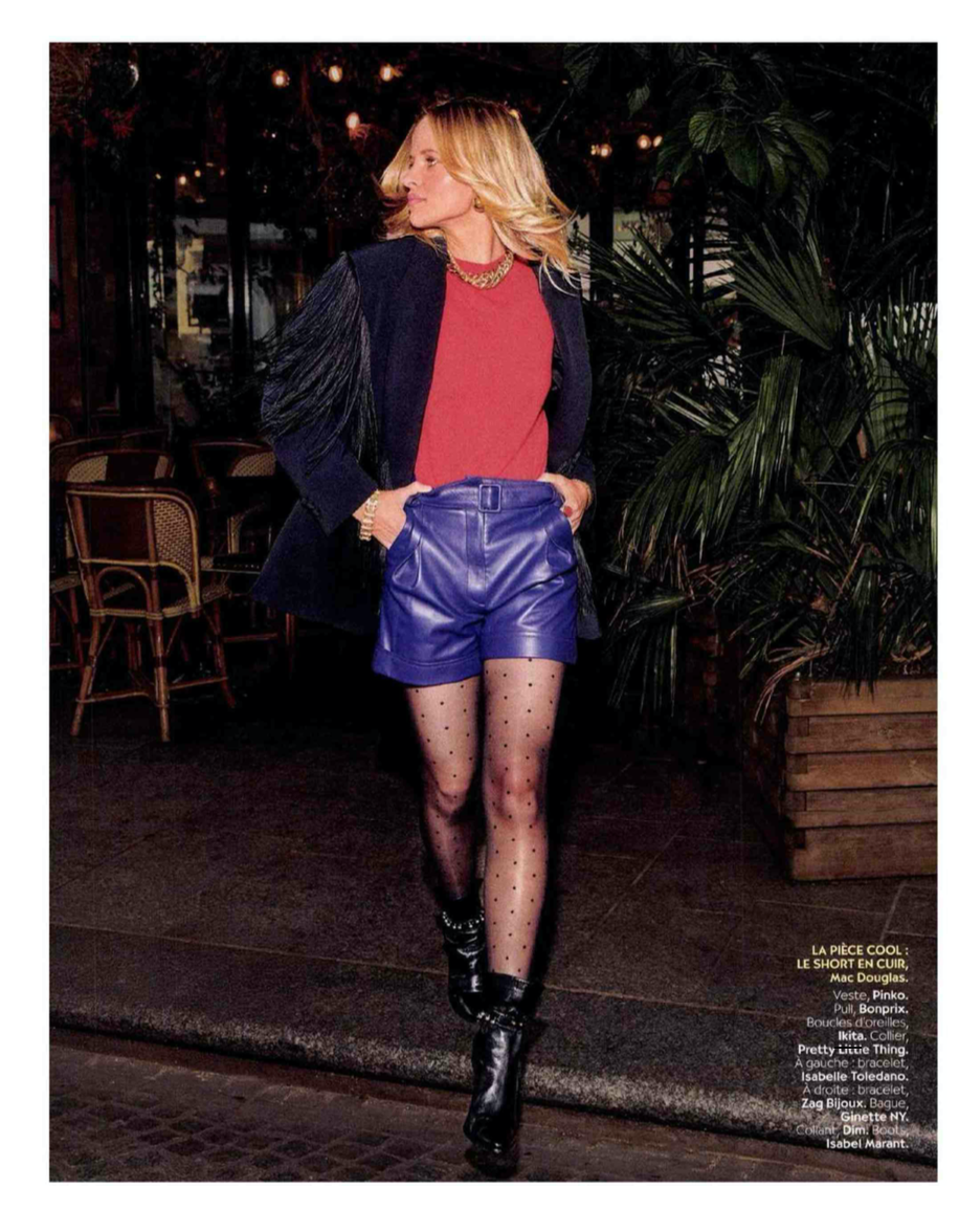 BIBA - 1 Octobre 2025 - N°540