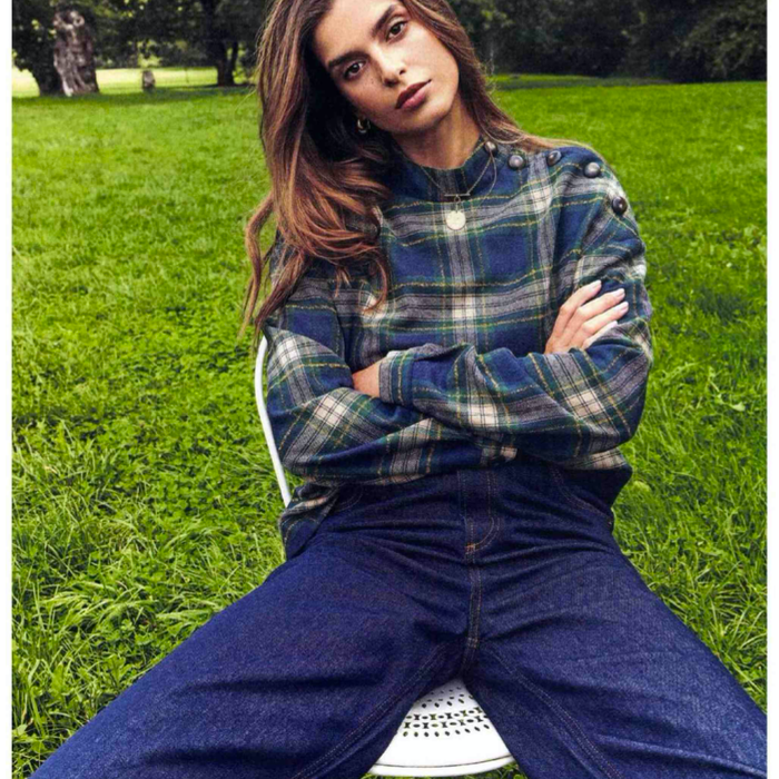 BIBA - 1er Novembre 2025 - N°541